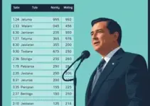 eleições 2026 em Bertioga