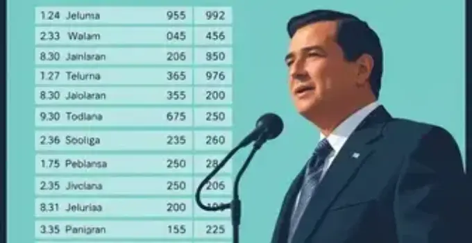eleições 2026 em Bertioga